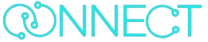 XK Connect